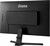 Monitor G2770HSU-B1 27cali 0.8ms(MPRT), IPS, DP, HDMI, 165Hz, USBx2 + Głośnik bezprzewodowy Muvo Play Creative czarny