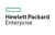 Rozszerzenie gwarancji 3Y Tech Care Basic wDMR Microserver Gen10 Plus H40D7E