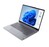 Notebook ThinkBook 16 G7 21MS0080PB W11Pro Ultra 7 155H/16GB/512GB/INT/16.0 WUXGA/Arctic Grey/3YRS OS + CO2 Offset