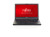 Fujitsu LIFEBOOK E554 HD, Core i5-4210M, 4GB, 500GB, Win10Pro+Win7Load Bild 1