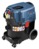 Bosch GAS 35 M AFC alleszuiger