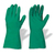 Nitril-Handschuhe, EN 388/EN 374, Gr. 9
