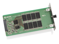 SSD-Festplatte HD-7 (128 GB) Bild 1
