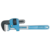 Draper Tools 23692 pipe wrench