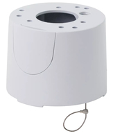 Axis 5801-601 beveiligingscamera steunen & behuizingen Support