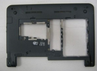 Toshiba K000105320 laptop spare part Bottom case