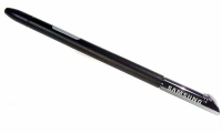 Samsung GH98-22516A stylus pen Black