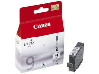 Canon PGI-9GY ink cartridge Original Grey