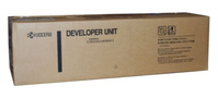 KYOCERA DV-8305K developer unit 600000 pagina's