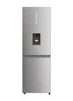 Haier HDPW5618DWPK(UK)