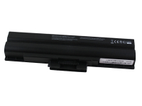 V7 Replacement Battery for selected Sony Notebooks