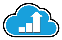 Zebra Z1AS-TC22XX-5500 garantie- en supportuitbreiding 5 jaar