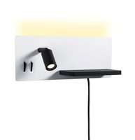 Paulmann Serra LED