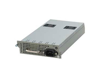 Allied Telesis AT-PWR100R componente de interruptor de red Sistema de alimentación