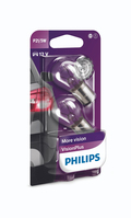 Philips VisionPlus 12499VPB2 Standard-Signal- und -Innenbeleuchtung