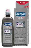 Durgol 823 Entkalker Haushaltsgeräte 500 ml
