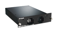 D-Link DPS-500A alkatrész hálózati kapcsolóhoz Tápforrás
