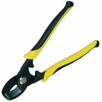 Stanley FatMax Cable Cutter