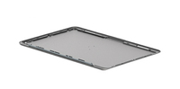 HP 790048-001 laptop spare part Display