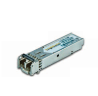 Lightwin LSFP-SX-HP Netzwerk-Transceiver-Modul Faseroptik 1250 Mbit/s SFP
