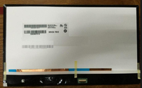 CoreParts MSC116F30-006M laptop reserve-onderdeel Beeldscherm