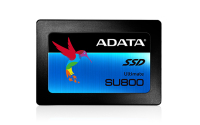 ADATA Ultimate SU800 2.5" 256 GB Serial ATA III TLC