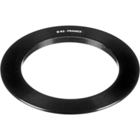 Cokin P462 camera lens adapter