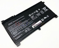 HP 843537-541 notebook spare part Battery