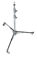 Manfrotto A5029 roller stand
