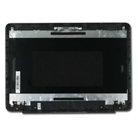 HP Display enclosure Kijelző fedél