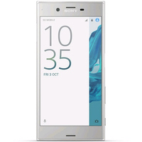 Sony Xperia XZ 13,2 cm (5.2") Android 6.0 4G USB Type-C 3 Go 32 Go 2900 mAh Platine