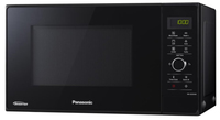 Panasonic NN-GD35 Blat Kuchenka mikrofalowa kombinowana 23 l 1000 W Czarny