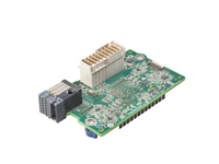HPE Synergy 6810C interface cards/adapter Internal