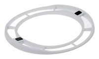 Axis 5504-921 beveiligingscamera steunen & behuizingen Support