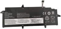 CoreParts 5B10W51825-CP not categorized