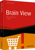 ISBN Brain View