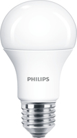 Philips Lampadina 100 W A60 E27