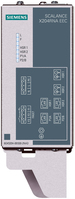 Siemens 6GK5204-0BS00-2NA3 hálózati kapcsoló
