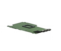HP L16636-601 notebook spare part Motherboard