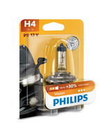 Philips Vision 12342PRB1 lámpara para luces principales de coche