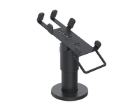 Ergonomic Solutions ING3000-D-MH-02 POS-System-Zubehör