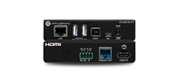 Atlona AT-OME-EX-TX network extender Black