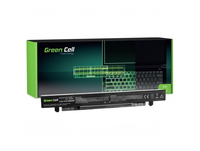 Green Cell AS68 composant de notebook supplémentaire Batterie
