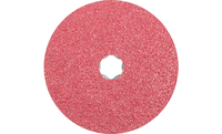 PFERD CC-FS 125 CO 24 accessorio per smerigliatrice