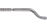 PFERD BS 1018 hand tool shaft/handle/adapter