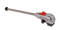 Rothenberger 24512 herramienta para doblar tubos y tuberías