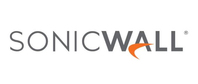 SonicWall 02-SSC-5055 softwarelicentie & -uitbreiding 1 licentie(s) Abonnement 3 jaar