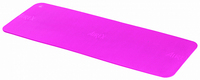 Airex Fitline 140 Yoga-Matte Schaum Pink