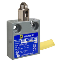 Schneider Electric 9007MS03S0106 industrial safety switch
