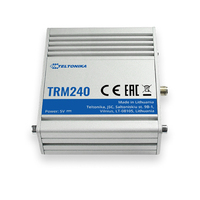 Teltonika TRM240 modem